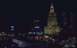 Warszawa PKN - 02-08-2026 22:26