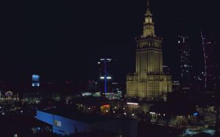 Warszawa PKN - 02-08-2026 22:33