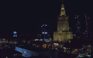 Warszawa PKN - 02-08-2026 22:48