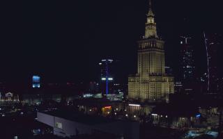 Warszawa PKN - 02-08-2026 22:55
