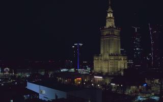 Warszawa PKN - 02-08-2026 23:02