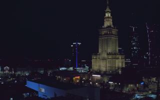 Warszawa PKN - 02-08-2026 23:23