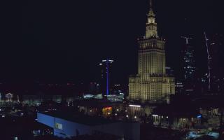 Warszawa PKN - 02-08-2026 23:37