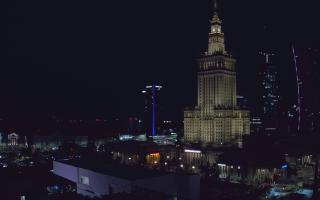Warszawa PKN - 02-08-2026 23:44