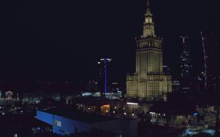 Warszawa PKN - 02-08-2026 23:51