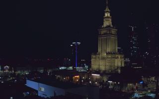Warszawa PKN - 03-08-2026 00:33