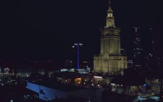 Warszawa PKN - 03-08-2026 01:22