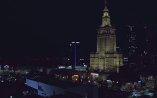 Warszawa PKN - 03-08-2026 01:29