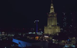 Warszawa PKN - 03-08-2026 01:36
