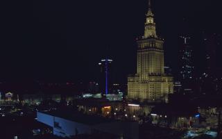 Warszawa PKN - 03-08-2026 01:43