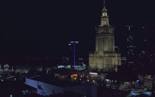 Warszawa PKN - 03-08-2026 01:57
