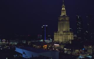 Warszawa PKN - 03-08-2026 02:16