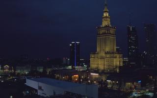 Warszawa PKN - 03-08-2026 02:23