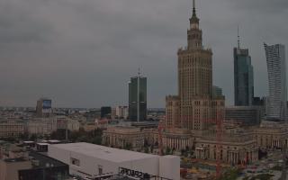 Warszawa PKN - 03-08-2026 03:12