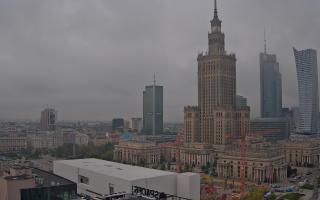 Warszawa PKN - 16-09-2026 22:33