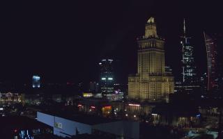 Warszawa PKN - 14-10-2026 20:27