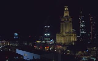 Warszawa PKN - 14-10-2026 21:02