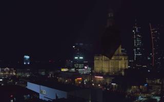 Warszawa PKN - 14-10-2026 21:23