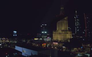 Warszawa PKN - 14-10-2026 21:44