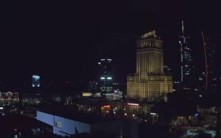 Warszawa PKN - 14-10-2026 21:58