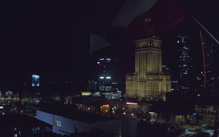 Warszawa PKN - 14-10-2026 22:12