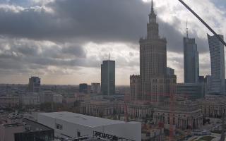 Warszawa PKN - 26-10-2026 12:04