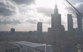 Warszawa PKN - 26-10-2026 12:11