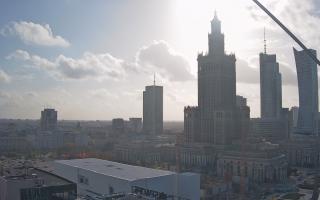 Warszawa PKN - 26-10-2026 12:32