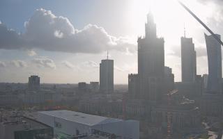 Warszawa PKN - 26-10-2026 12:46