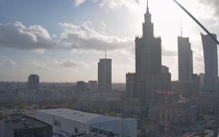 Warszawa PKN - 26-10-2026 12:53
