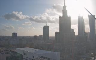 Warszawa PKN - 26-10-2026 13:07