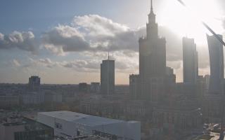 Warszawa PKN - 26-10-2026 13:14