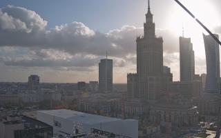 Warszawa PKN - 26-10-2026 13:21