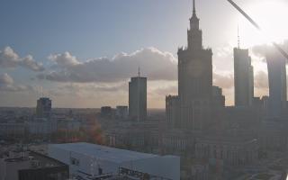 Warszawa PKN - 26-10-2026 13:35