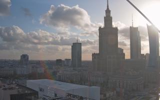 Warszawa PKN - 26-10-2026 13:49