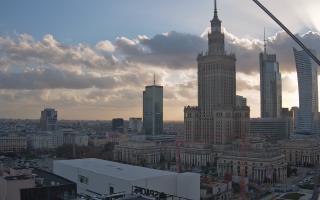 Warszawa PKN - 26-10-2026 13:56