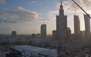 Warszawa PKN - 26-10-2026 14:17