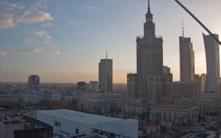 Warszawa PKN - 26-10-2026 14:24