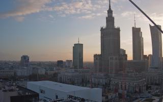 Warszawa PKN - 26-10-2026 14:32
