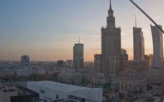Warszawa PKN - 26-10-2026 14:46
