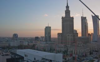 Warszawa PKN - 26-10-2026 14:53