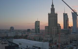 Warszawa PKN - 26-10-2026 15:07