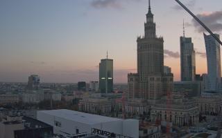 Warszawa PKN - 26-10-2026 15:14