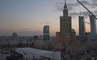 Warszawa PKN - 26-10-2026 15:21
