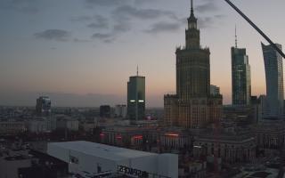 Warszawa PKN - 26-10-2026 15:28