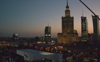 Warszawa PKN - 26-10-2026 15:42