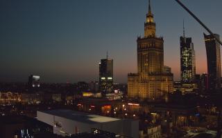 Warszawa PKN - 26-10-2026 15:49