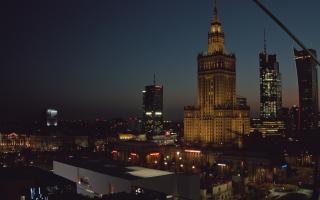 Warszawa PKN - 26-10-2026 15:56