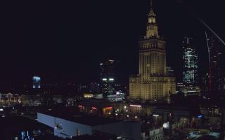 Warszawa PKN - 26-10-2026 16:38