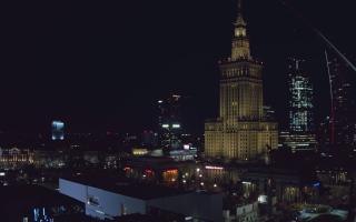 Warszawa PKN - 26-10-2026 16:52